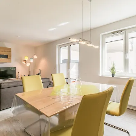 Bahnhofstr 9 Bahnhofstraße 9, Büsumer Perlenherz