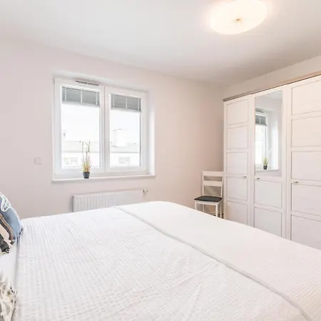 Bahnhofstr 9 Bahnhofstraße 9, Büsumer Perlenherz * Büsum