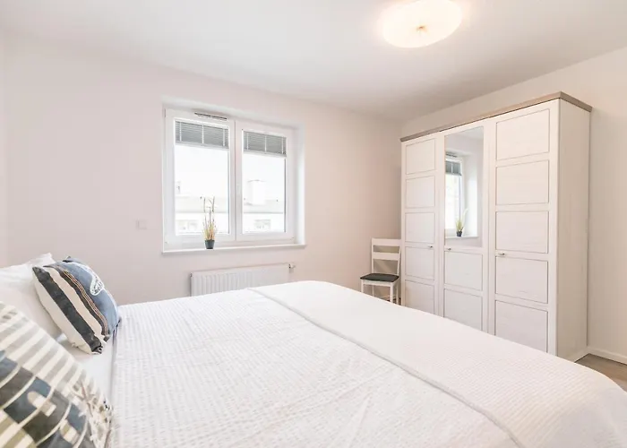 Bahnhofstr 9 Bahnhofstrasse 9, Buesumer Perlenherz * Büsum